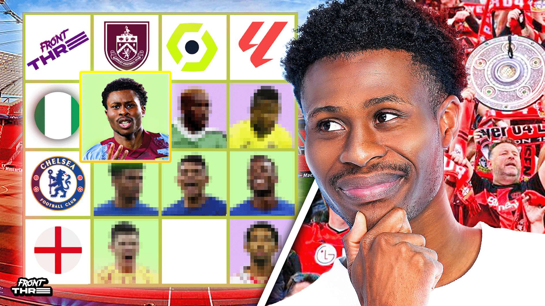 門將在球場 門將在球場