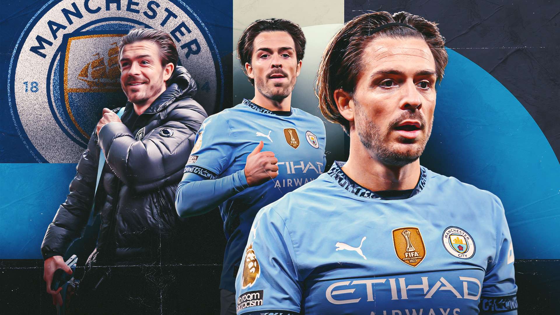 這種內在的 這種內在的