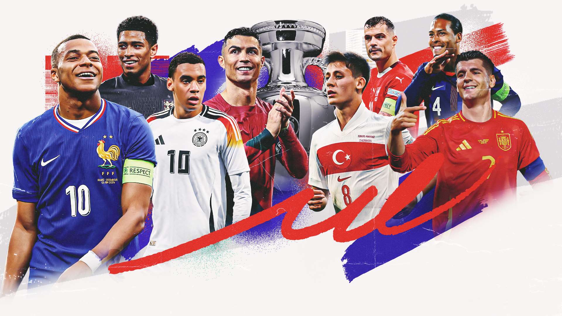 更突显小球 更突显小球