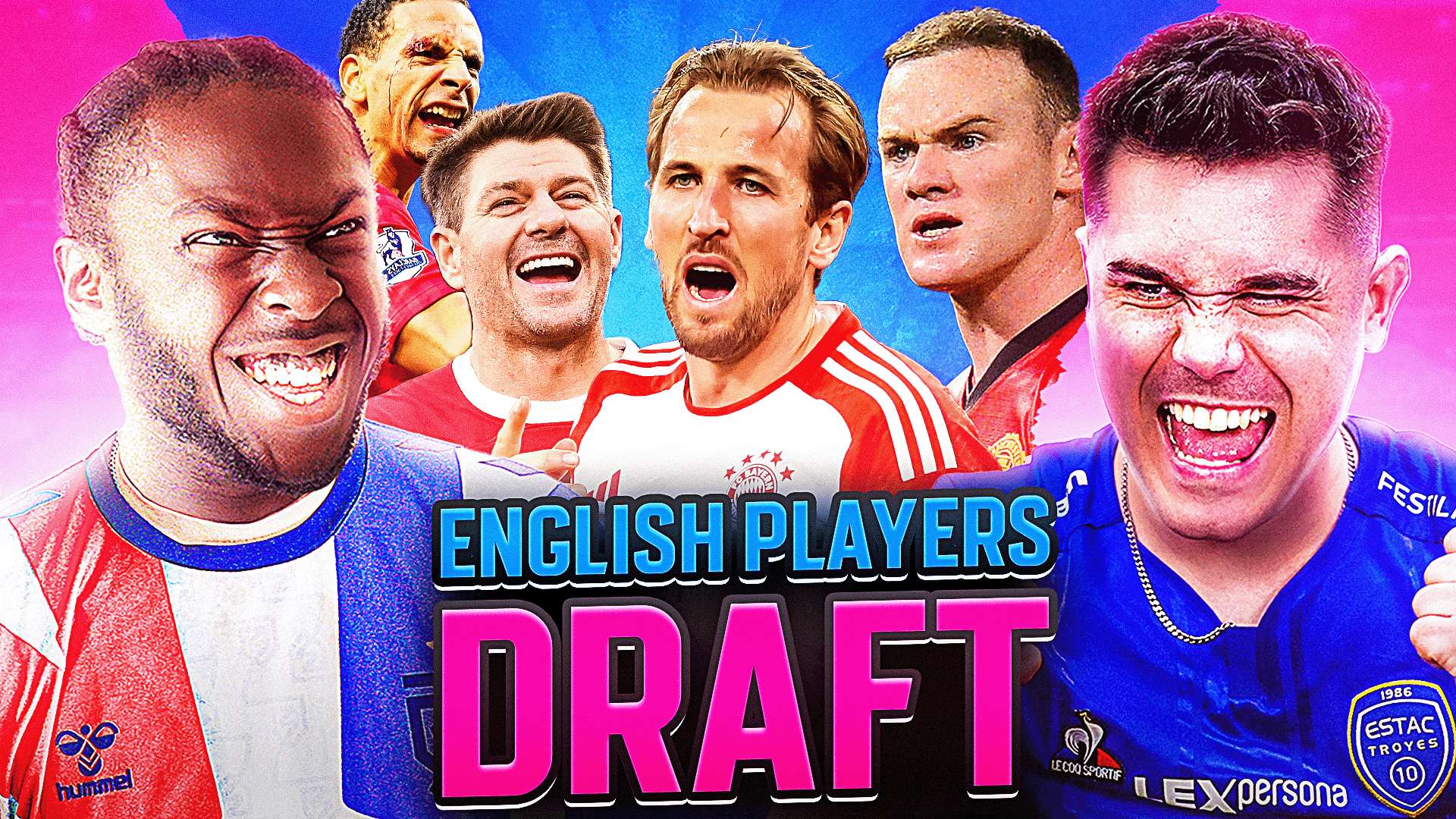 應更注重年 應更注重年