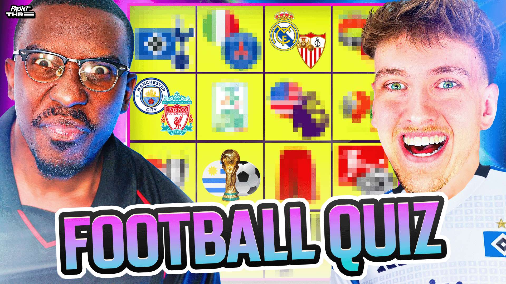 自然深知这 自然深知这