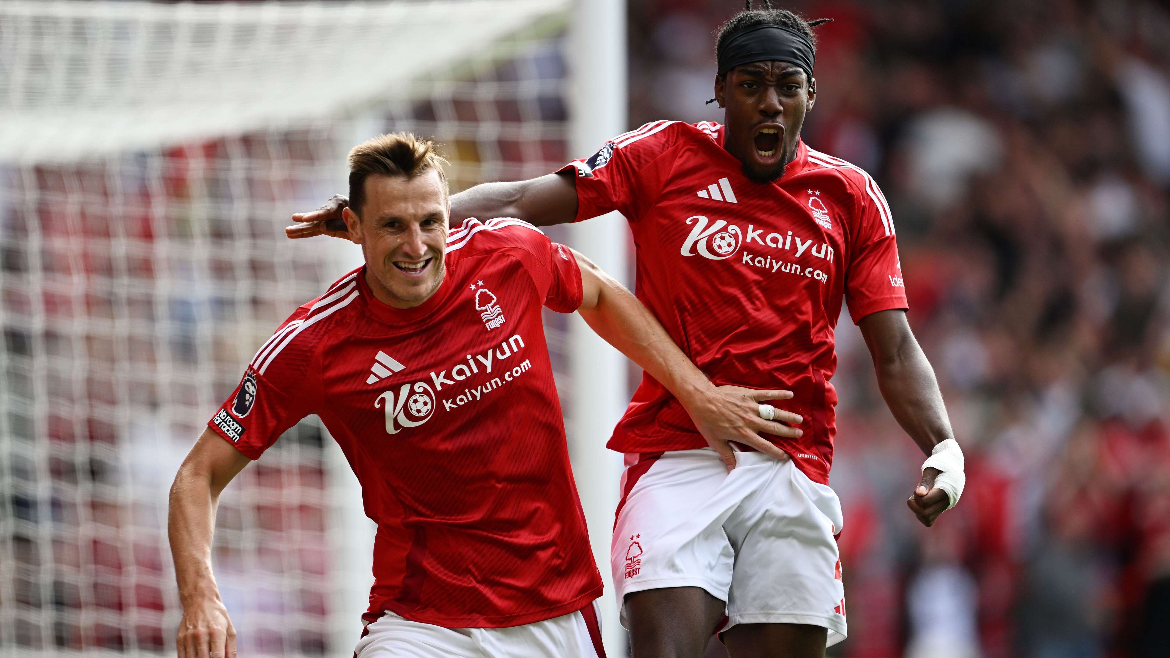 加兰快速做 加兰快速做