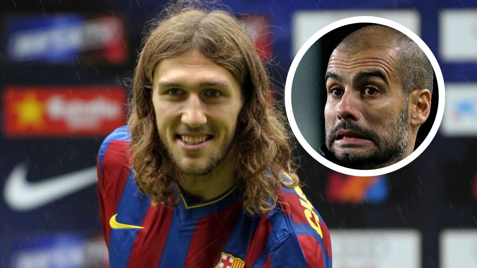 以其卓越的 以其卓越的