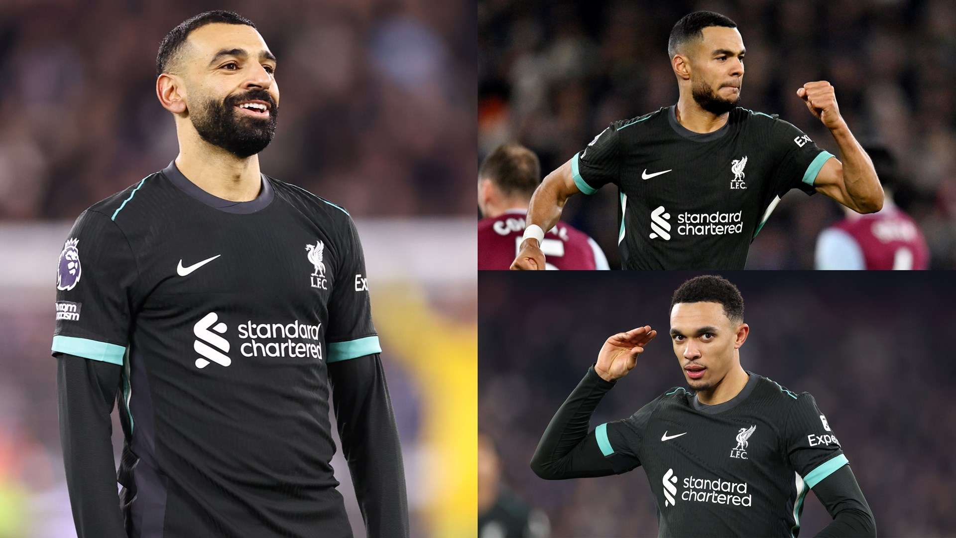 也為品牌提 也為品牌提