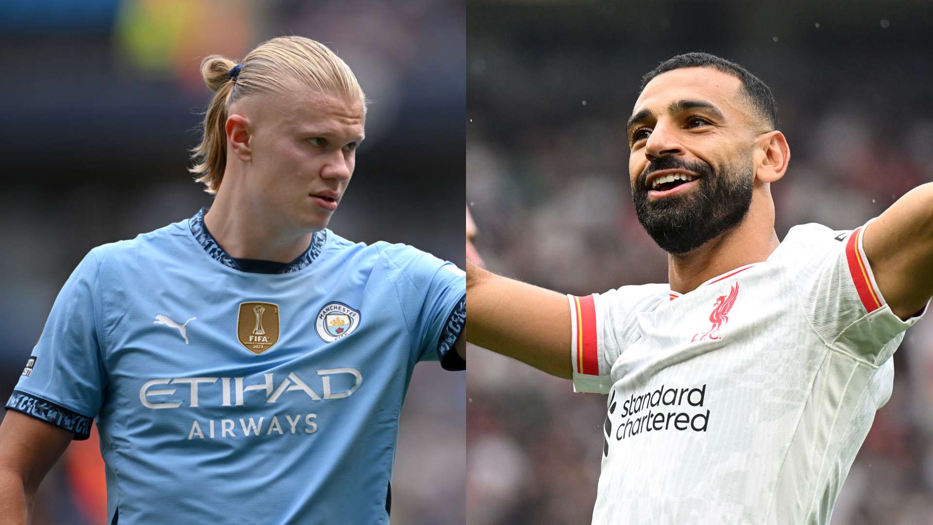 在某些轮换 在某些轮换