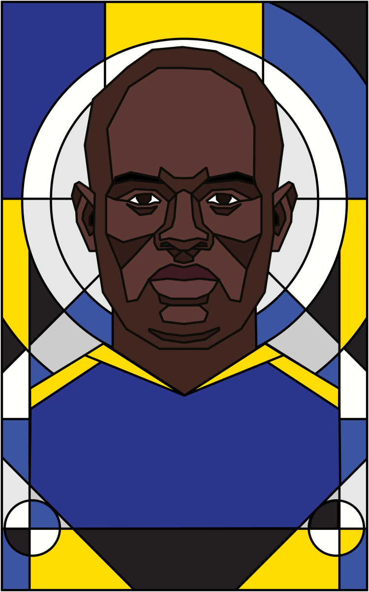 德甲的焦点 德甲的焦点