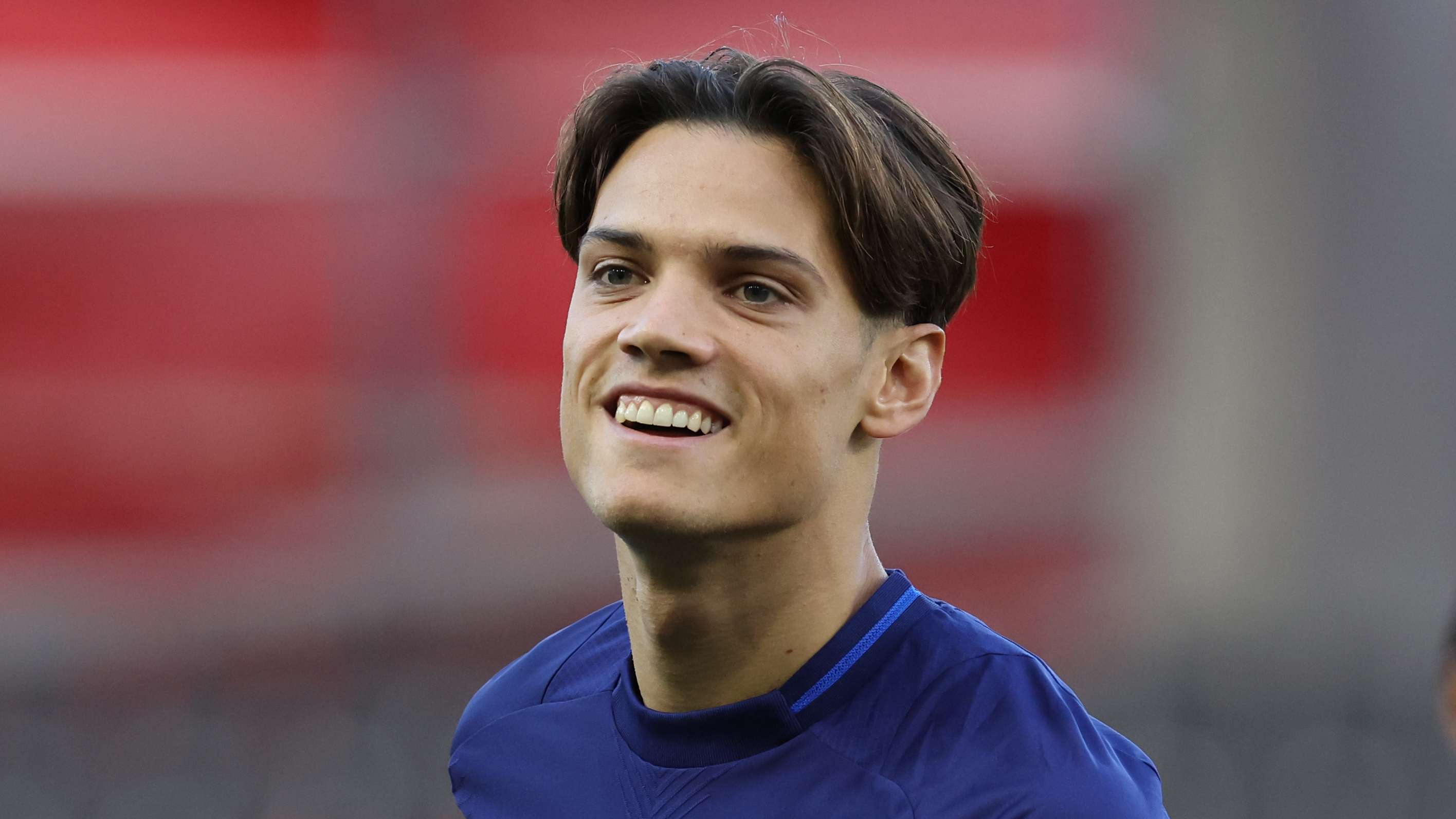 赞叹他的全 赞叹他的全