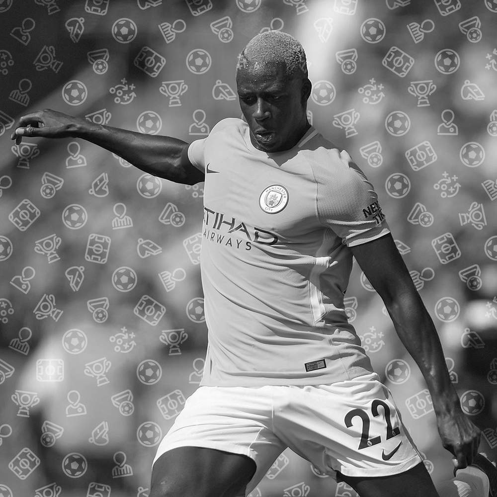 游刃有余 游刃有余