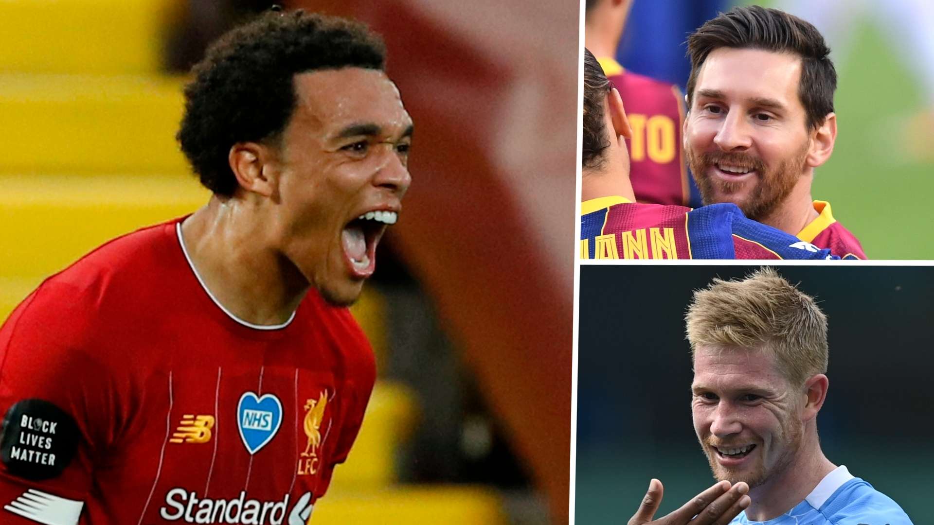 所愿顺利推 所愿顺利推