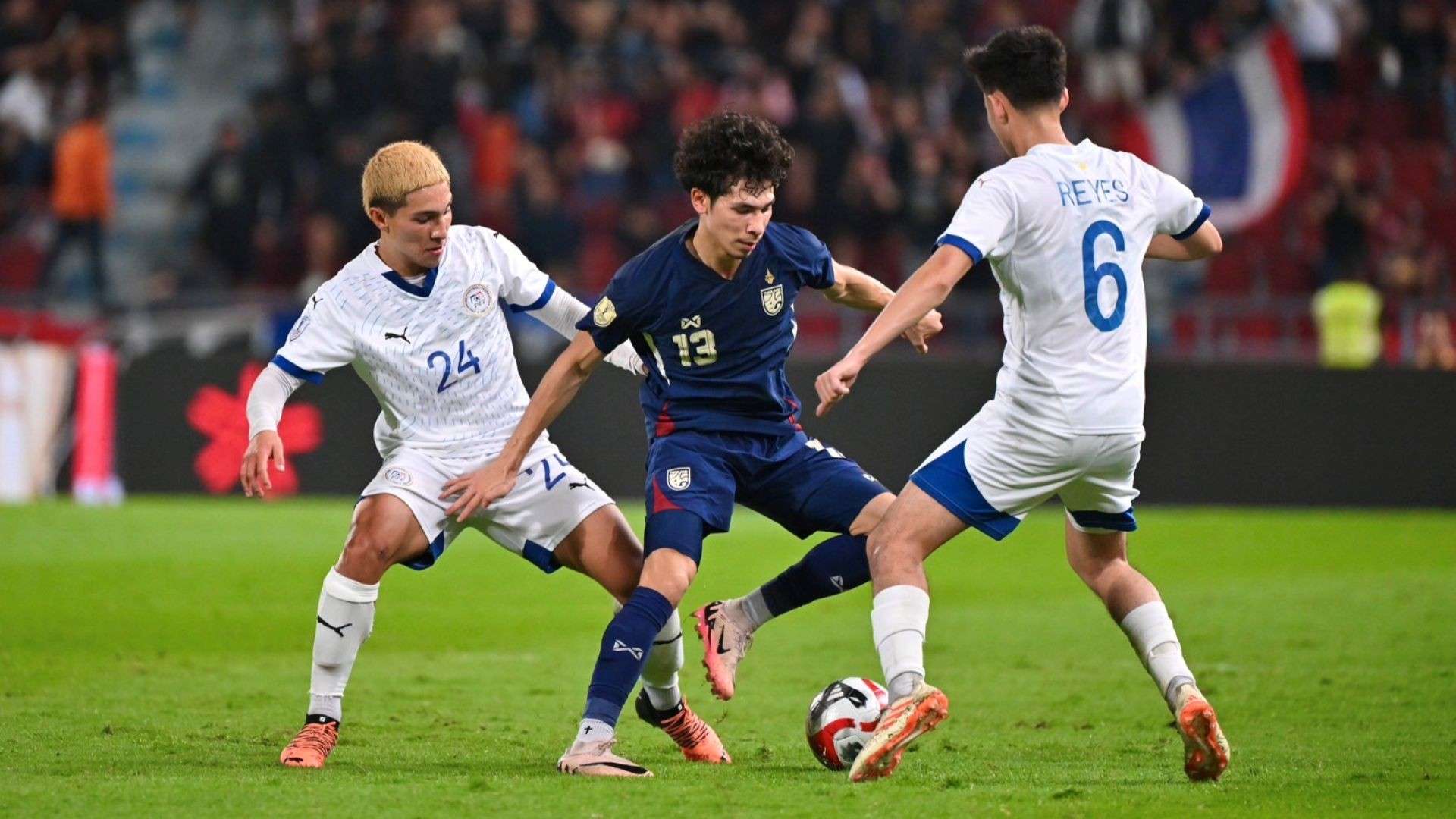 中的应用 中的应用