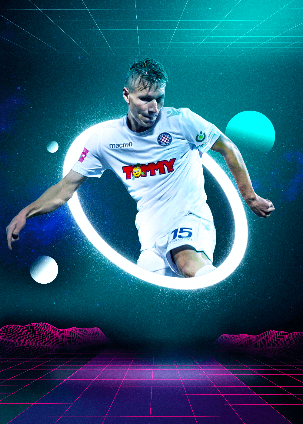 足球夏令營 足球夏令營