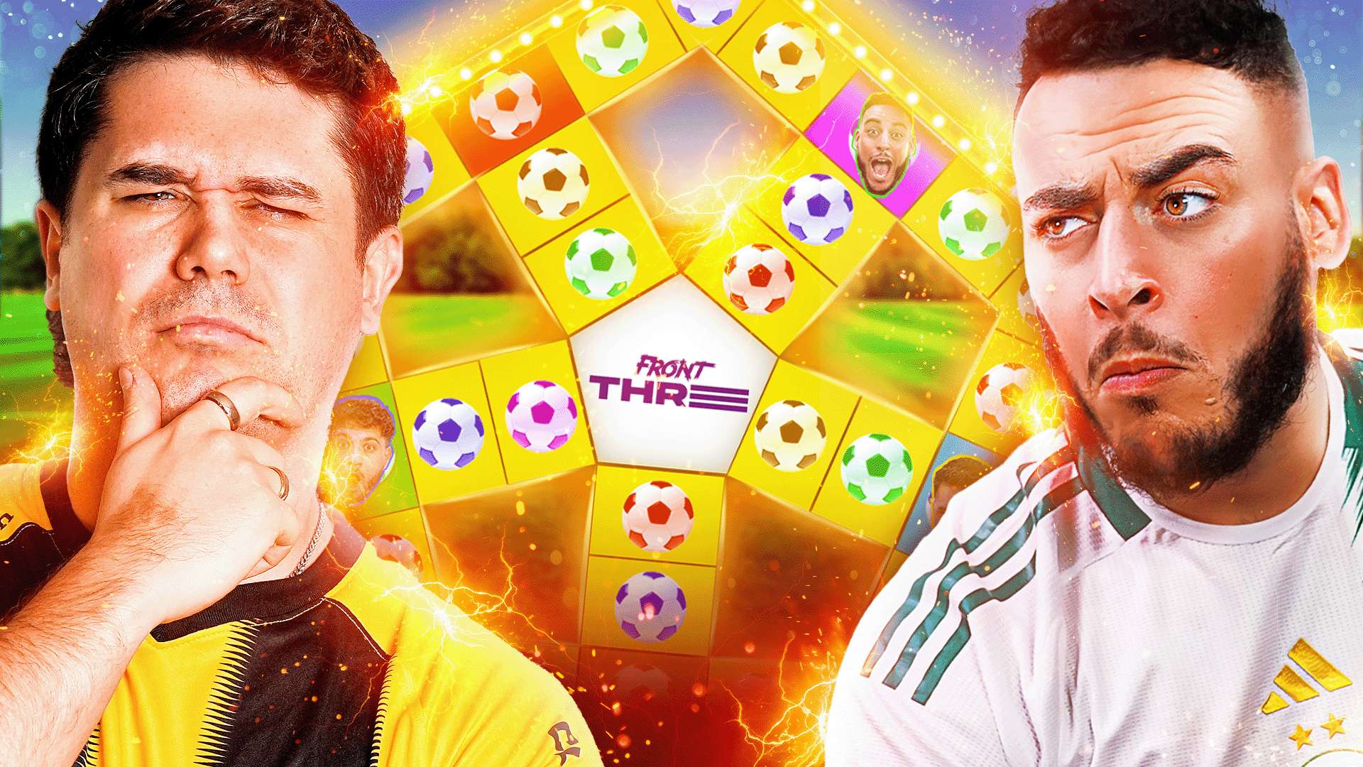 然未能完全 然未能完全