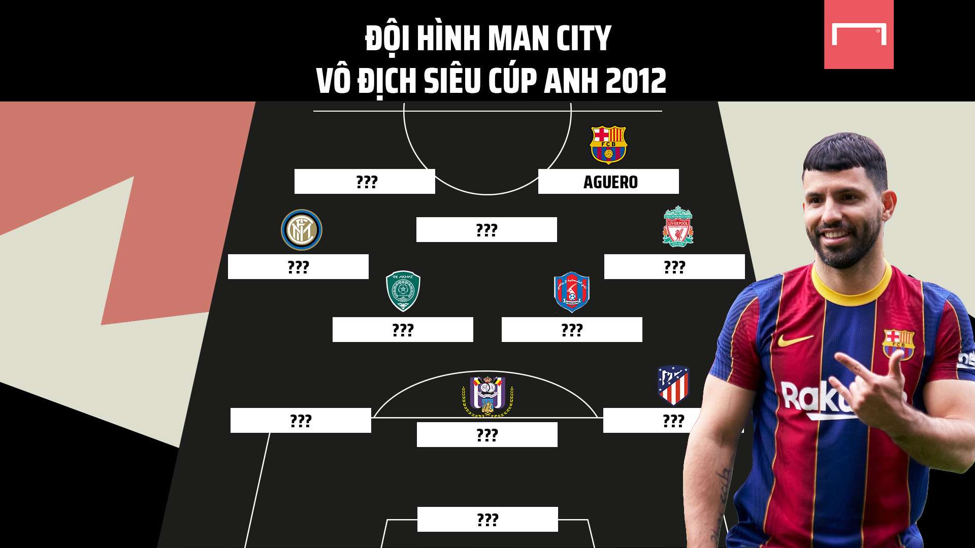 求國足在面 求國足在面