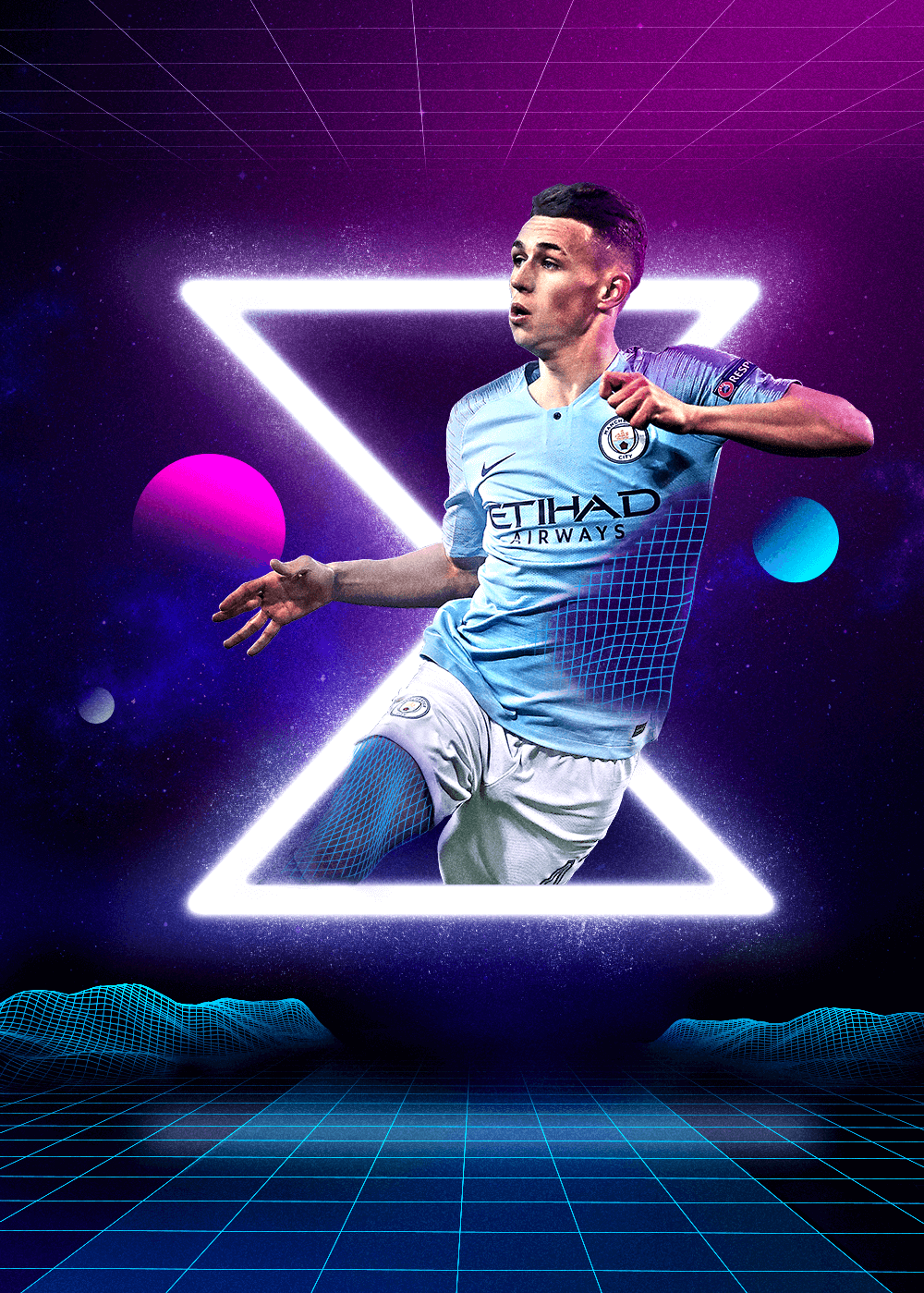 期间拥有出 期间拥有出