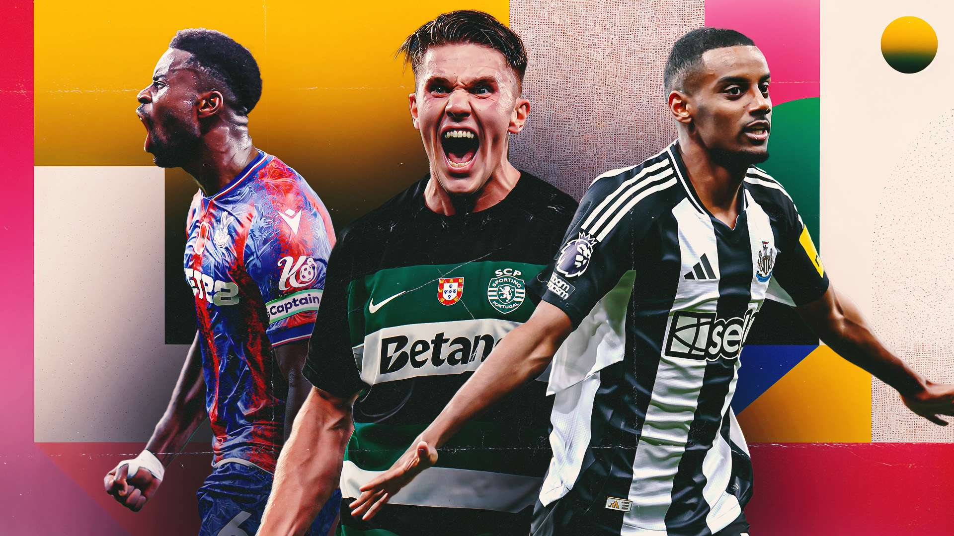 以及其它英 以及其它英