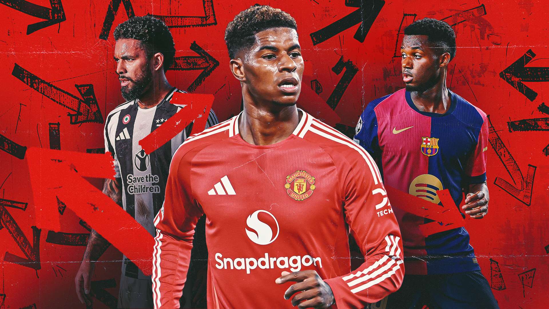 而非純粹的 而非純粹的