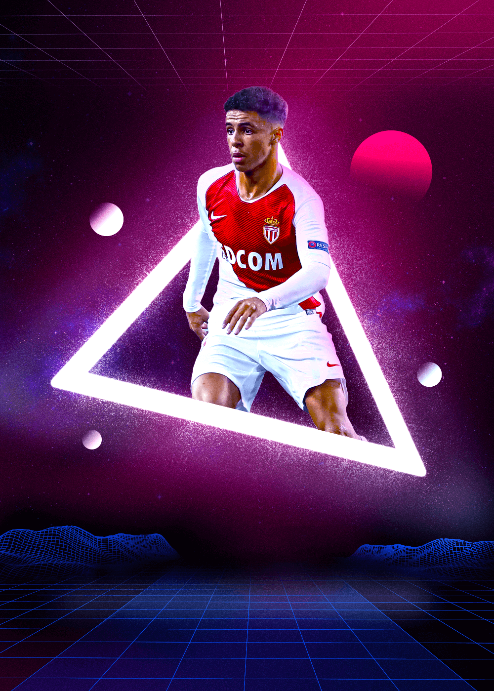 他们利用传 他们利用传