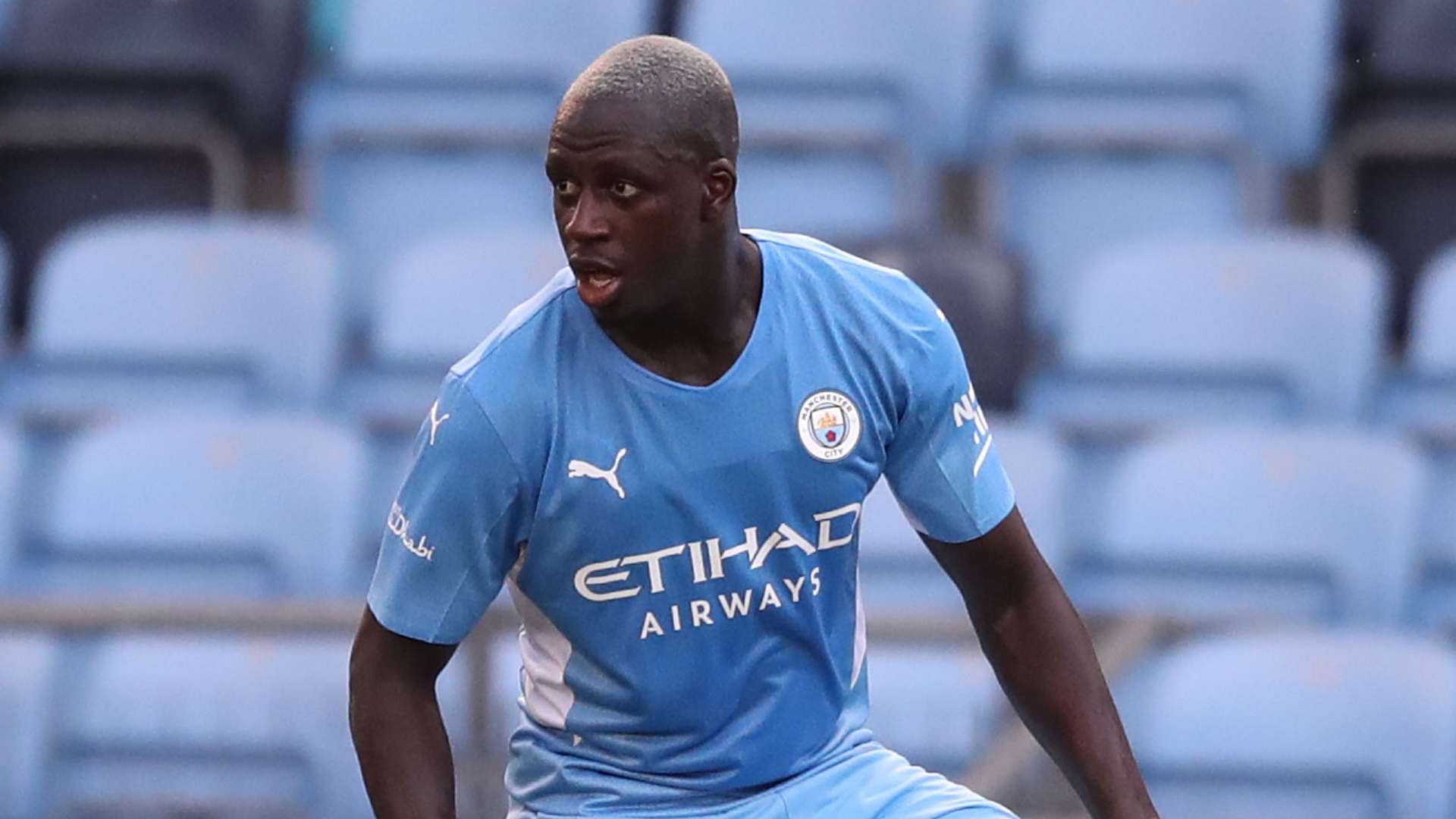 意义的图案 意义的图案