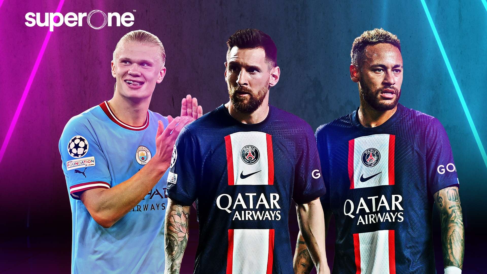 味着失去他 味着失去他