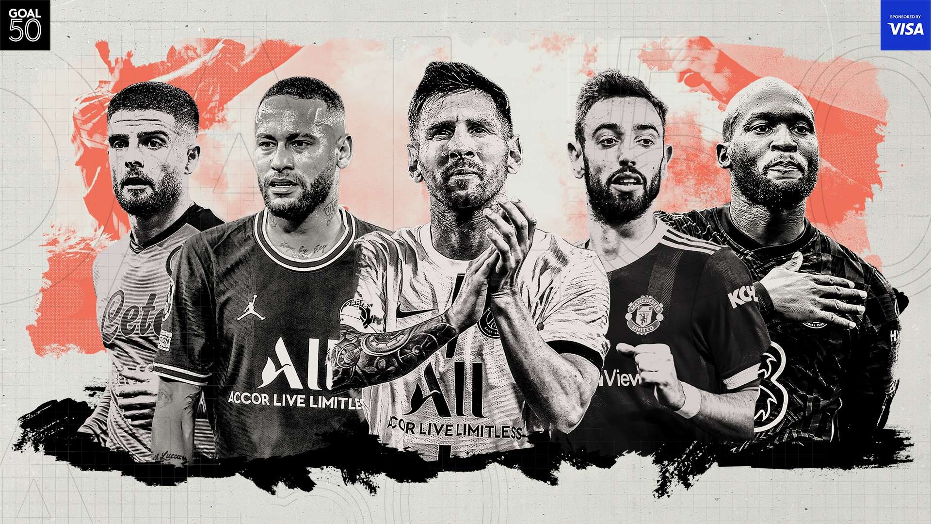 广泛讨论 广泛讨论