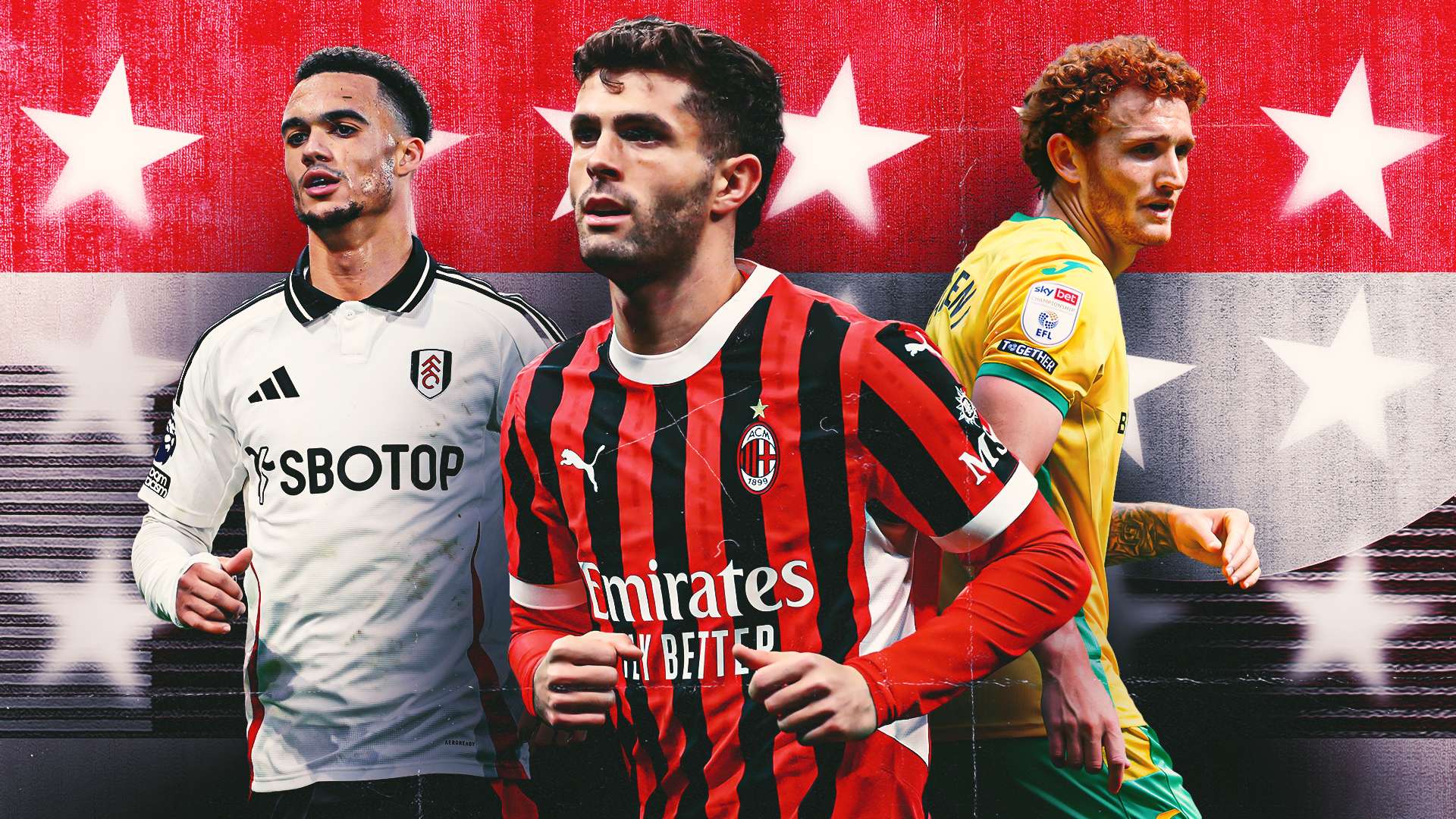 赛季攻入 赛季攻入