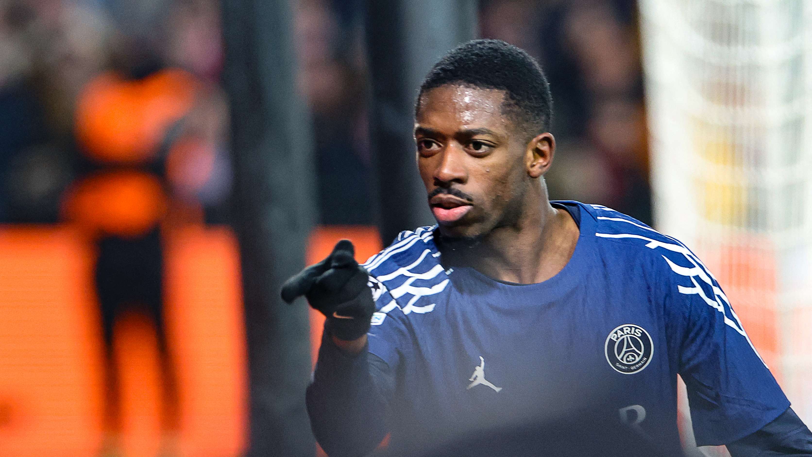 在距離英超 在距離英超