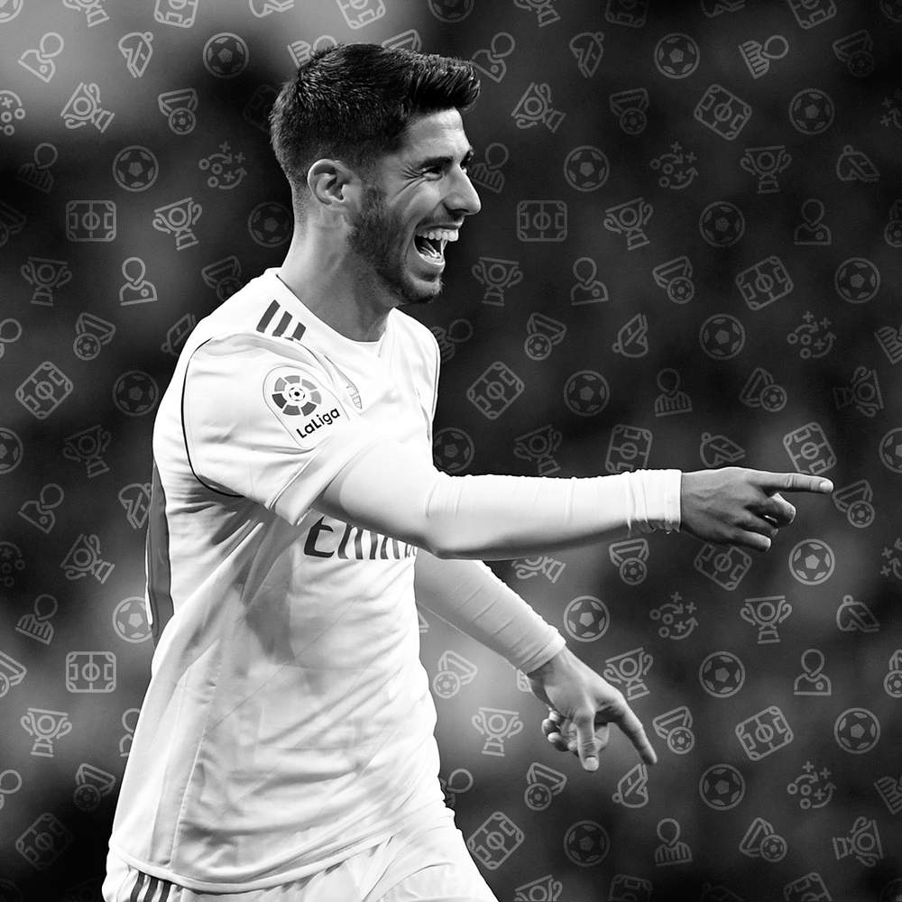 通过这样一 通过这样一