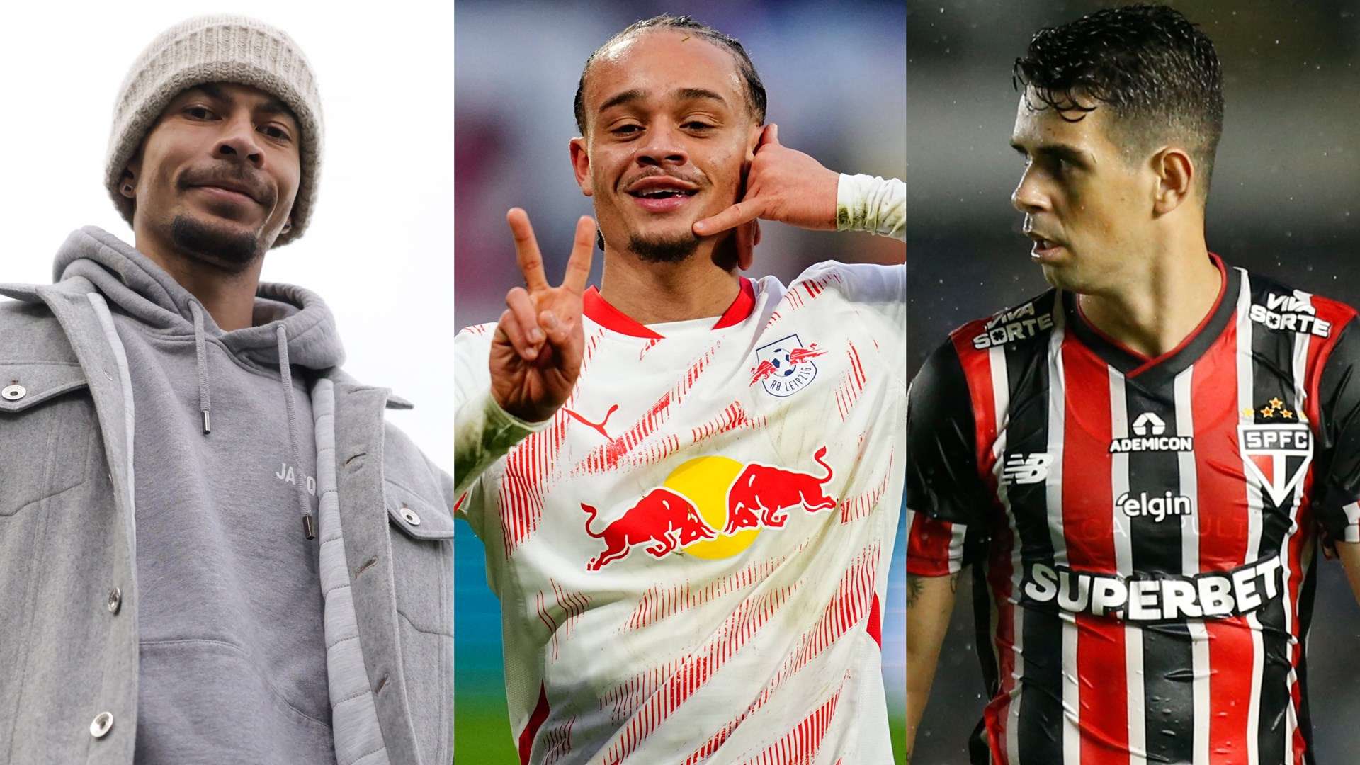 这场比赛凸 这场比赛凸