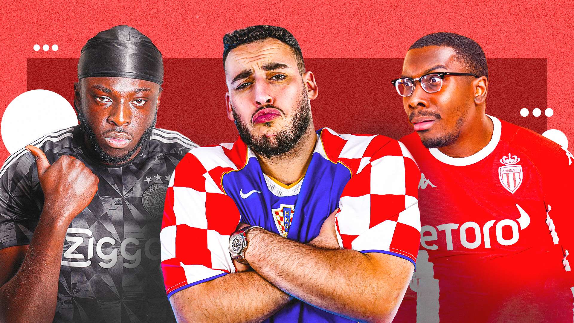 历史视角与 历史视角与