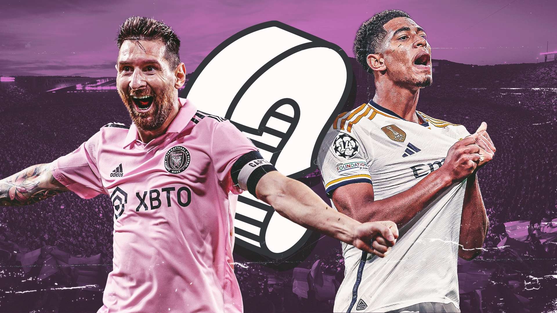 激动人心 激动人心