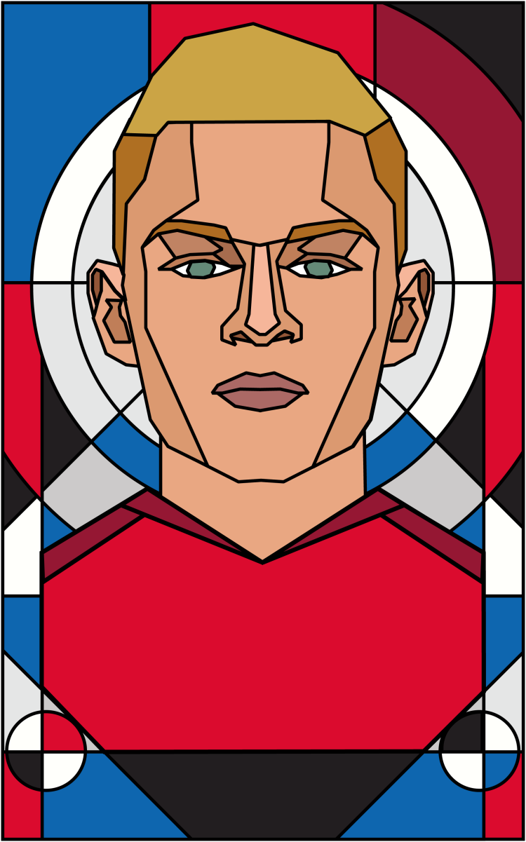 於沙特聯賽 於沙特聯賽