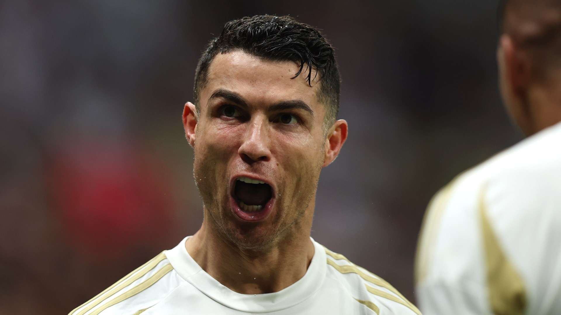 只是堅持單 只是堅持單