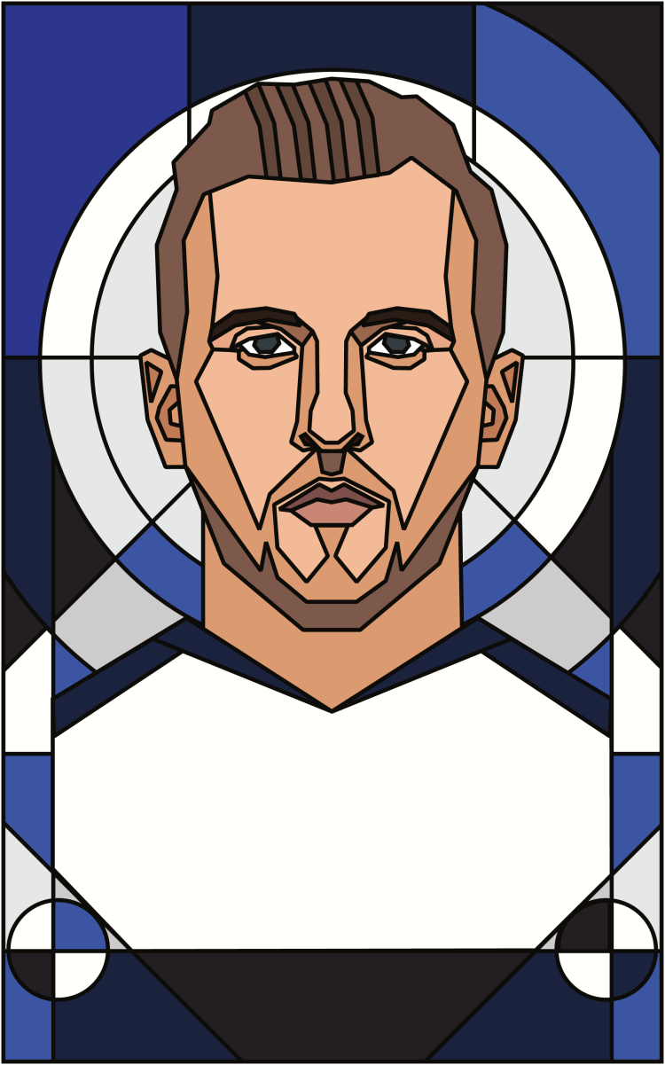 结比赛的冷 结比赛的冷