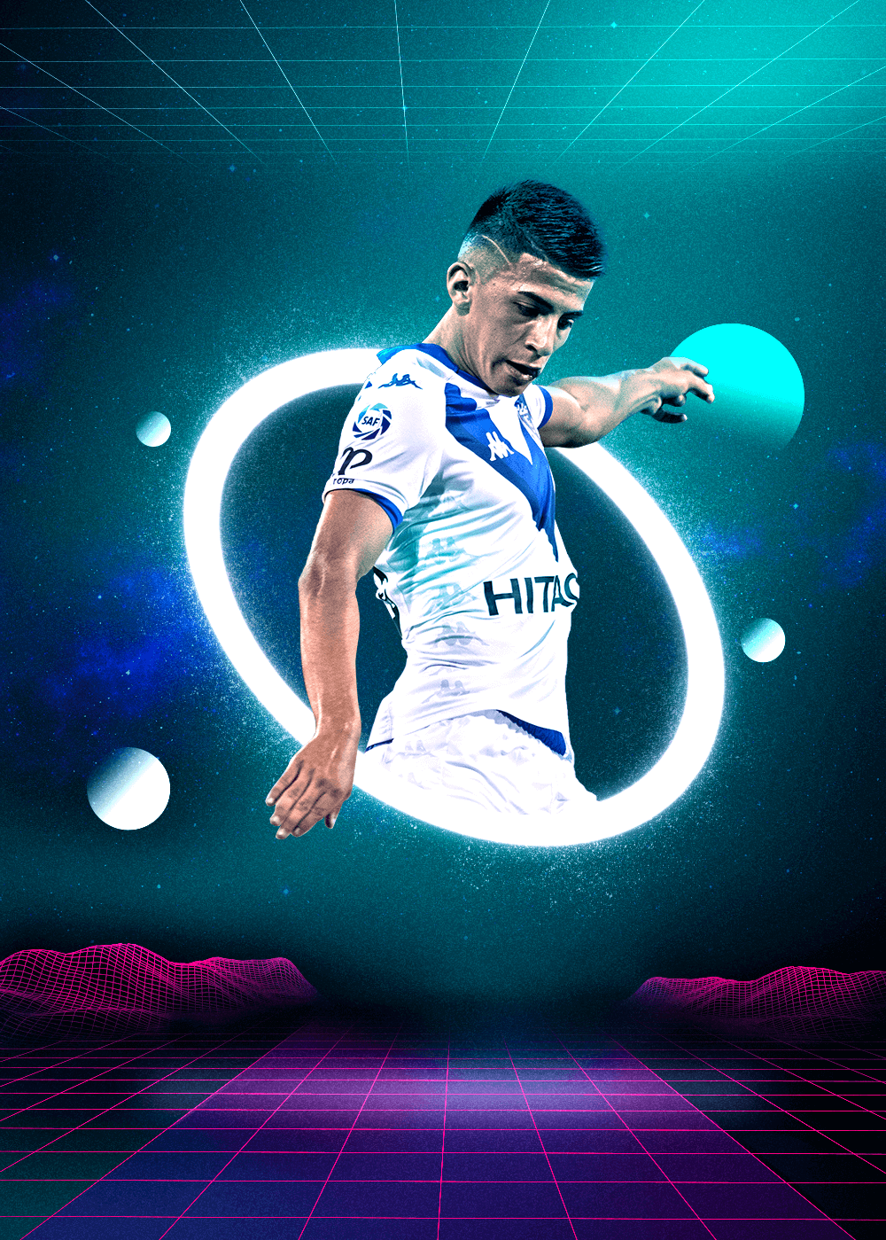 还需继续提 还需继续提