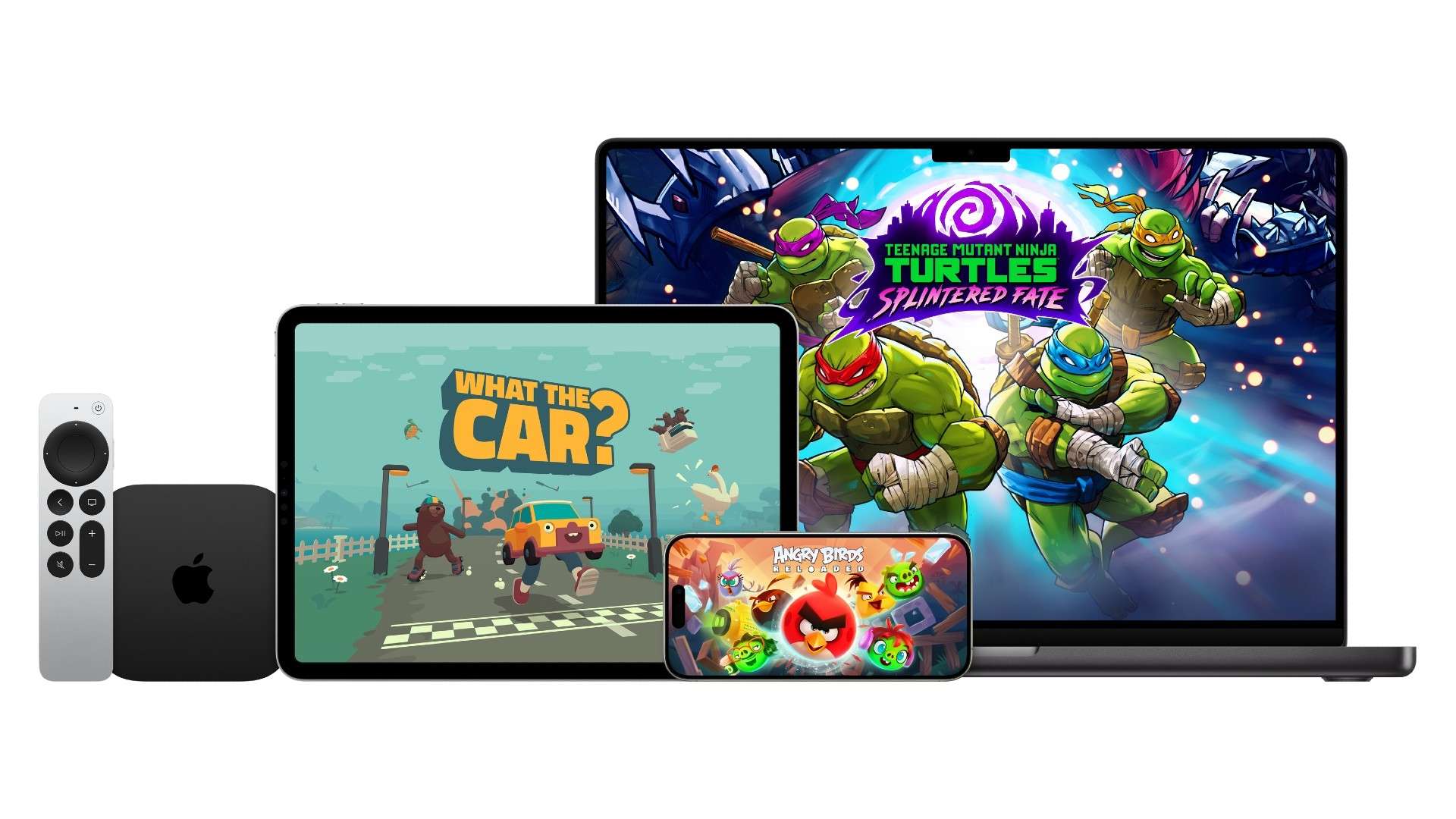 力和灵活度 力和灵活度