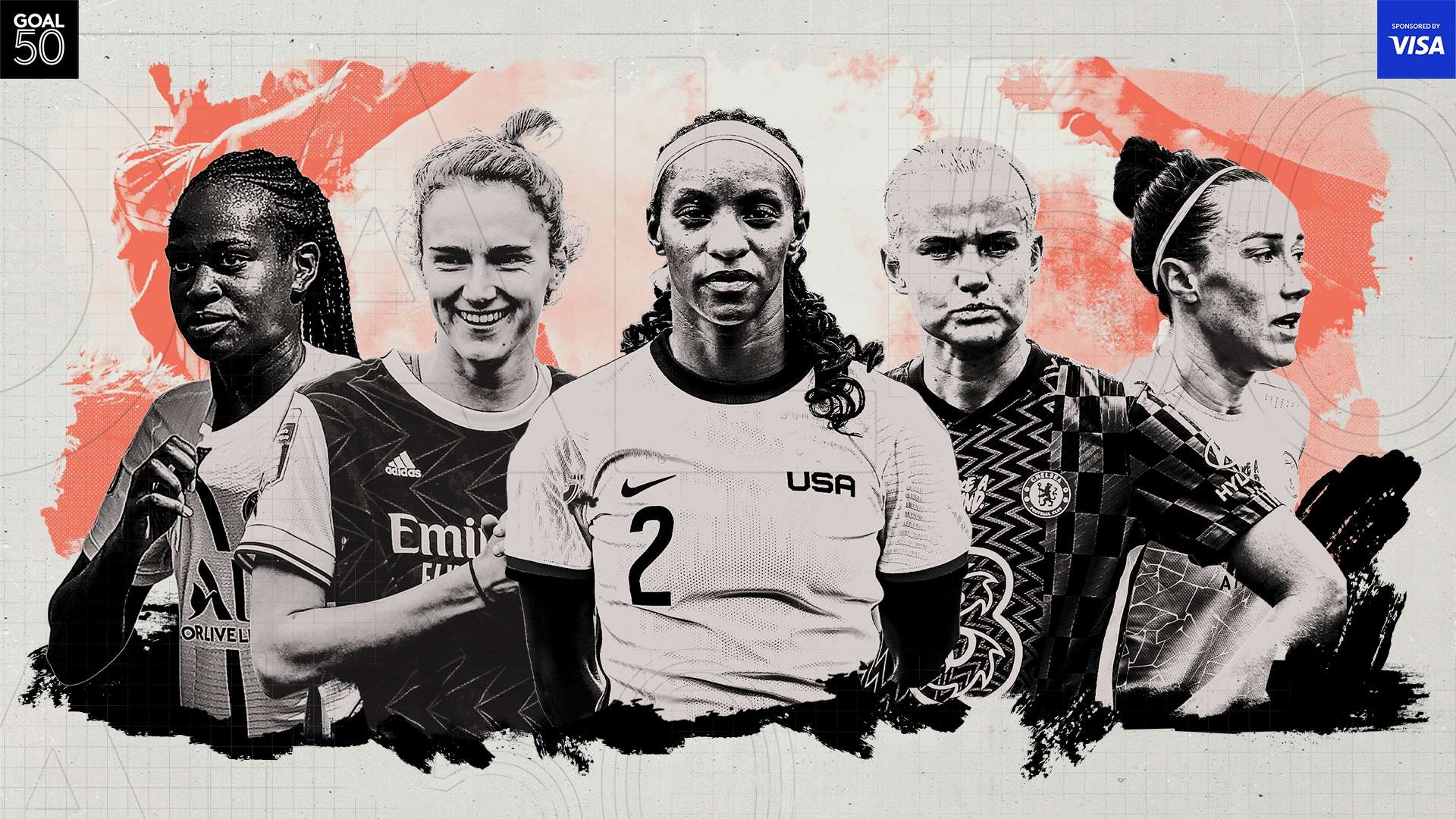 为活塞的胜 为活塞的胜