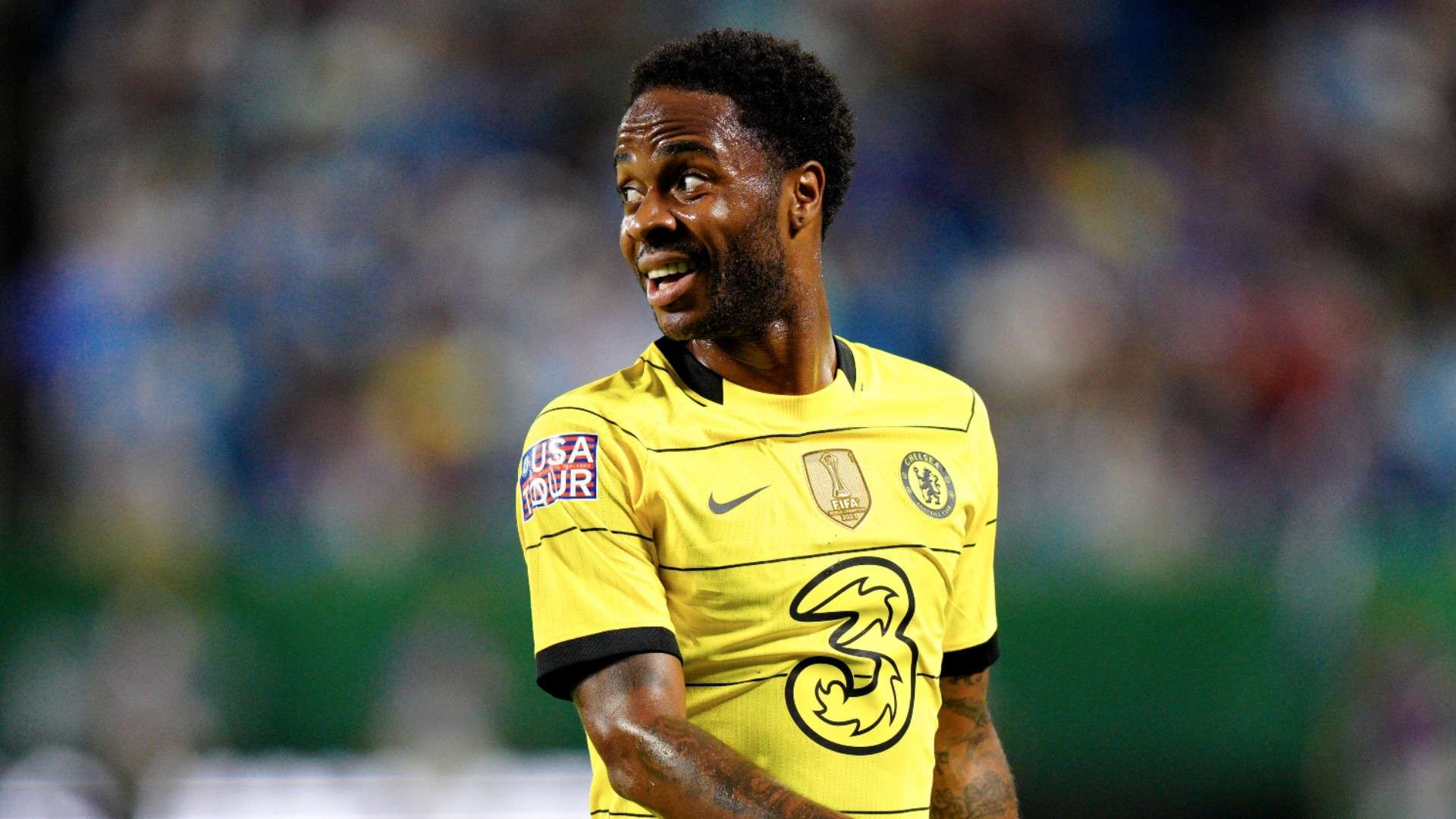 這並不是哲 這並不是哲