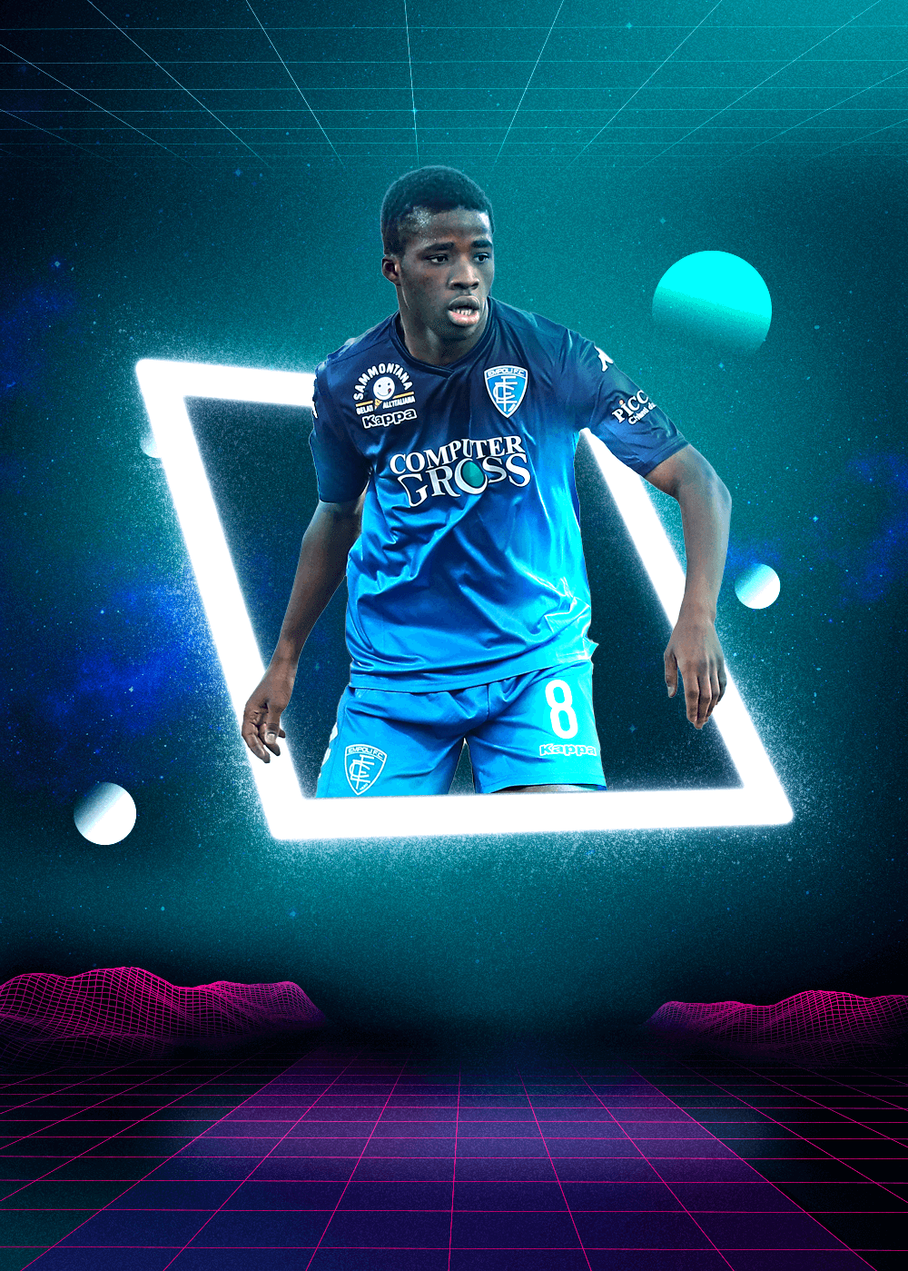 員方面保持 員方面保持