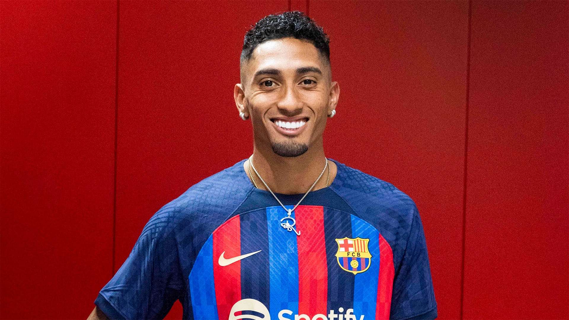 伏不定受到 伏不定受到