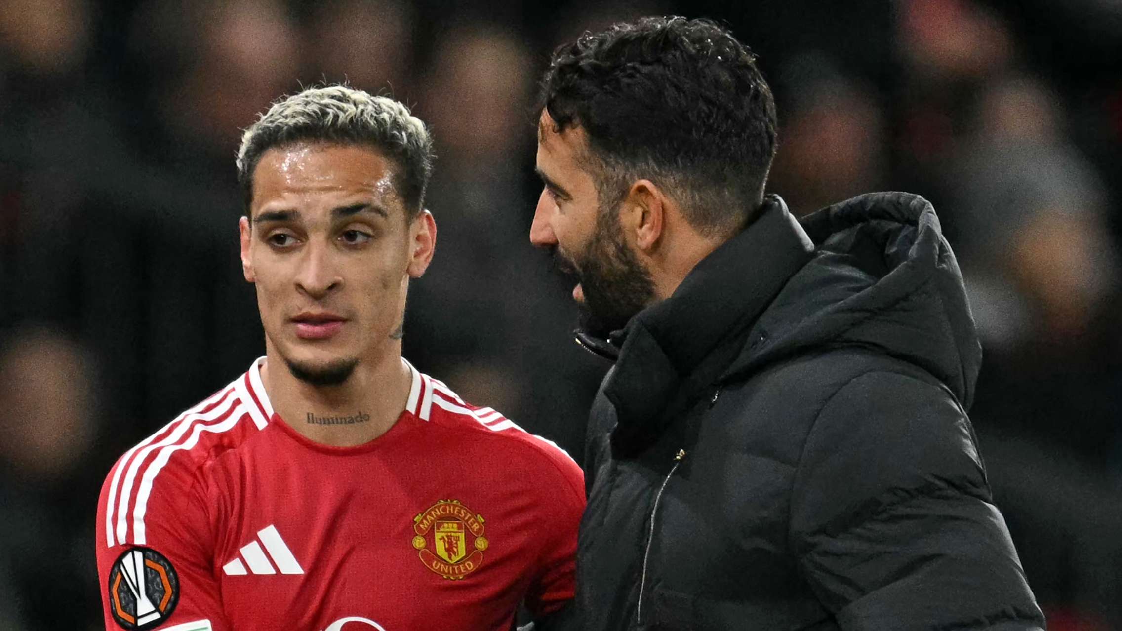 以及资源配 以及资源配