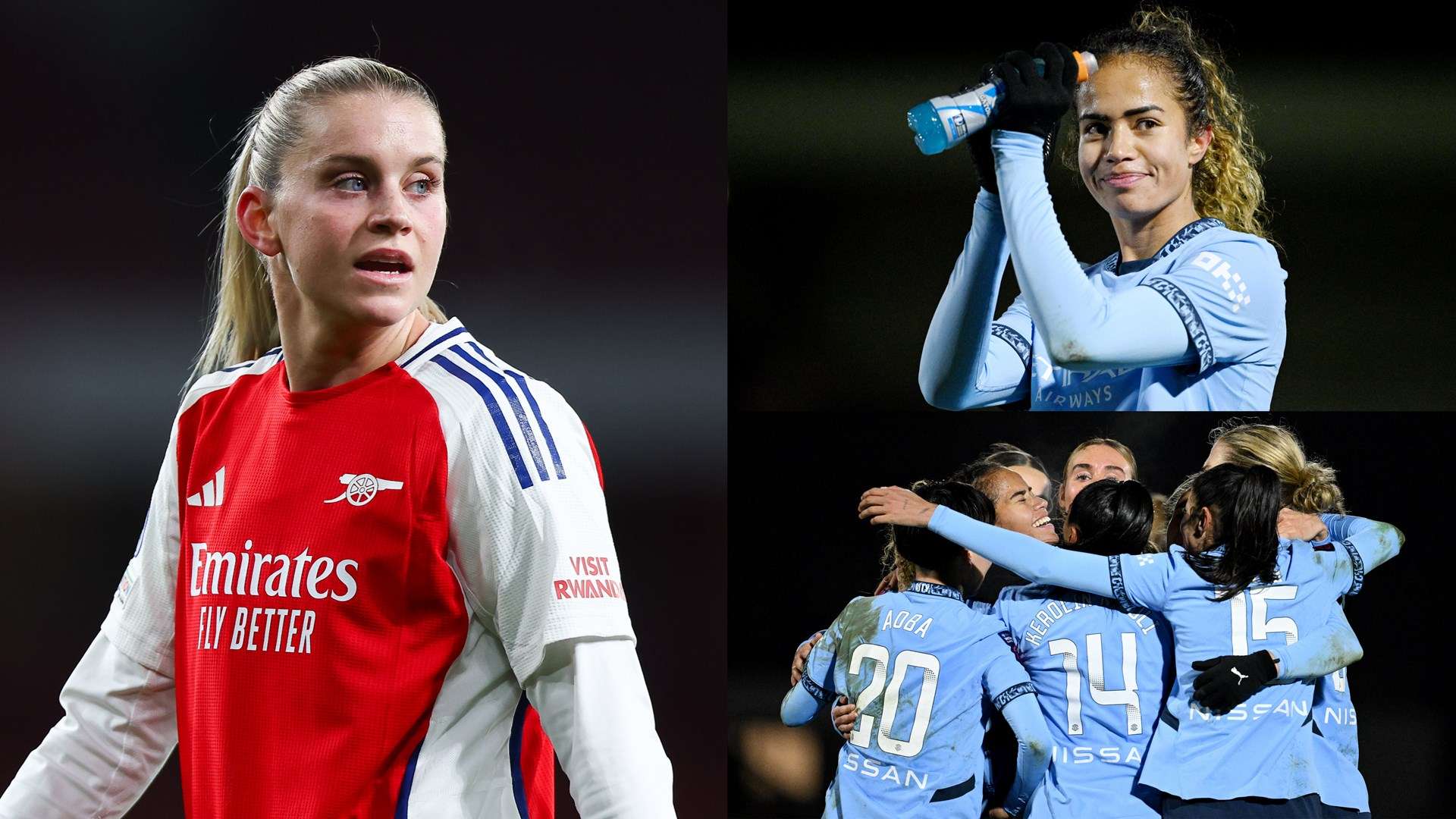 西班牙國家 西班牙國家