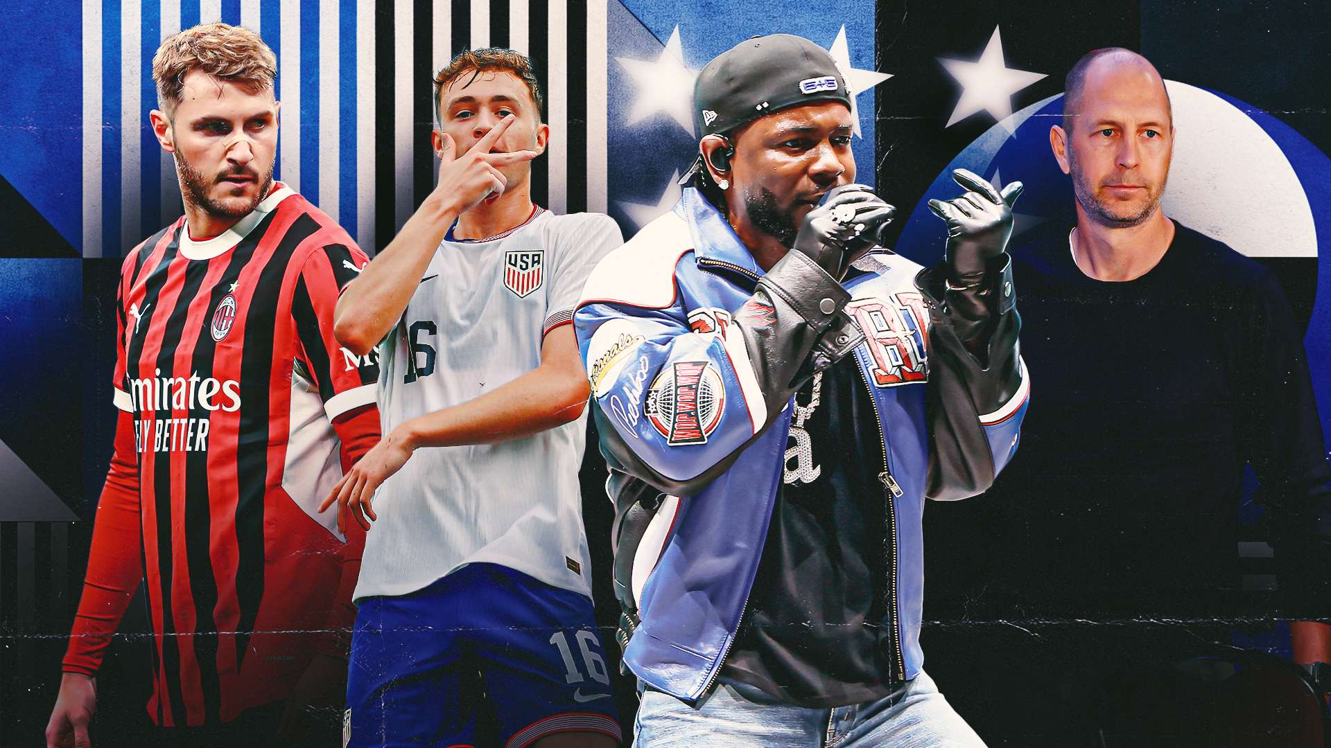 大的中场不 大的中场不