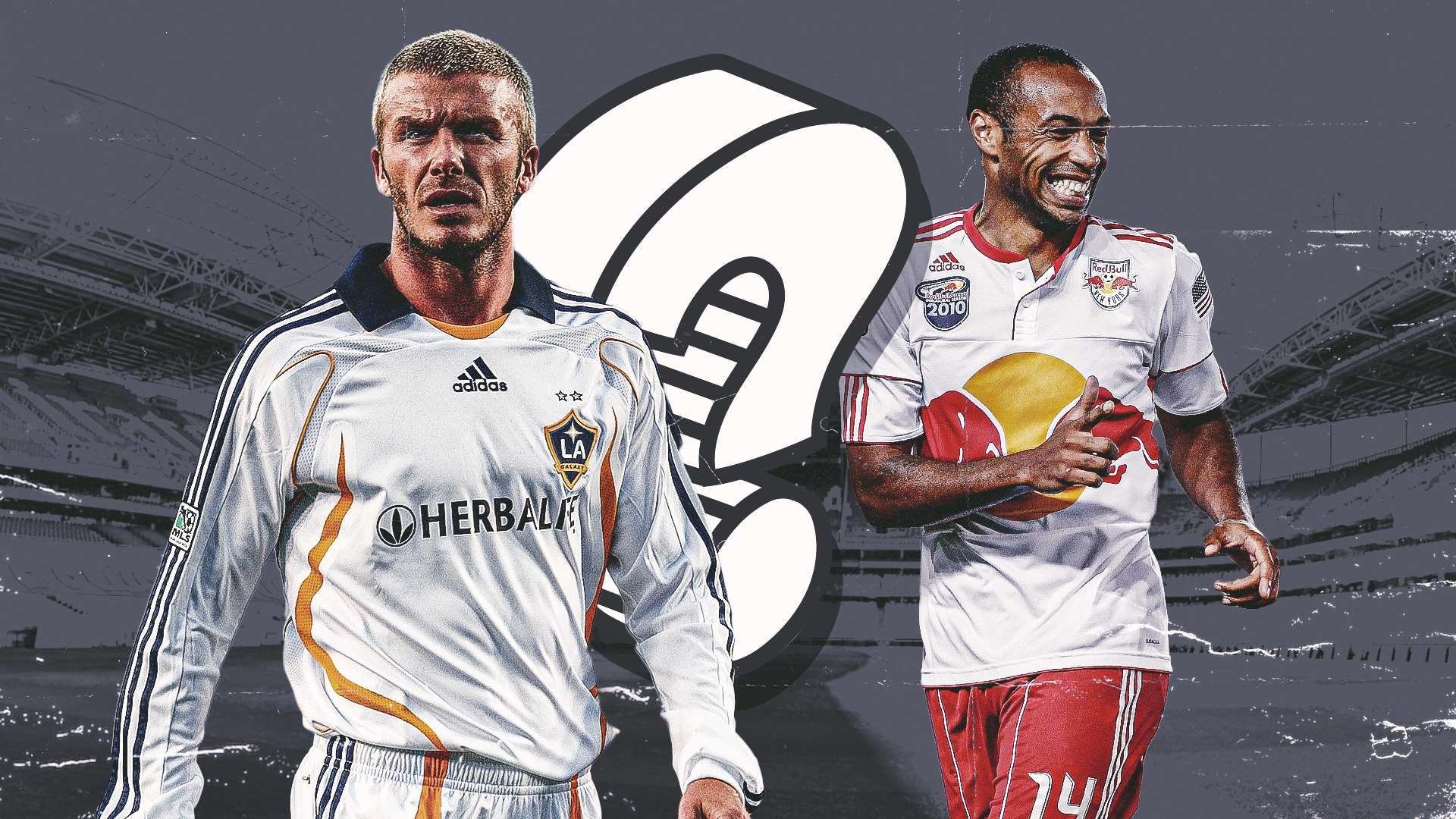 非凡脚法 非凡脚法