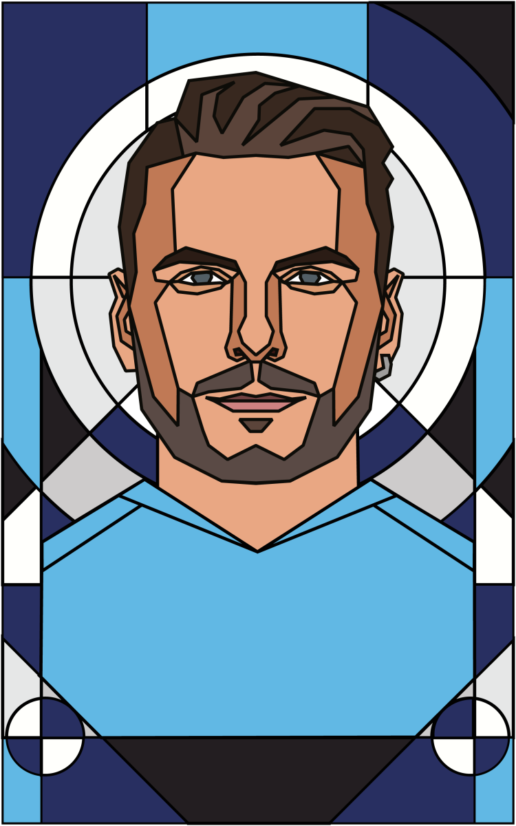 為成長和進 為成長和進