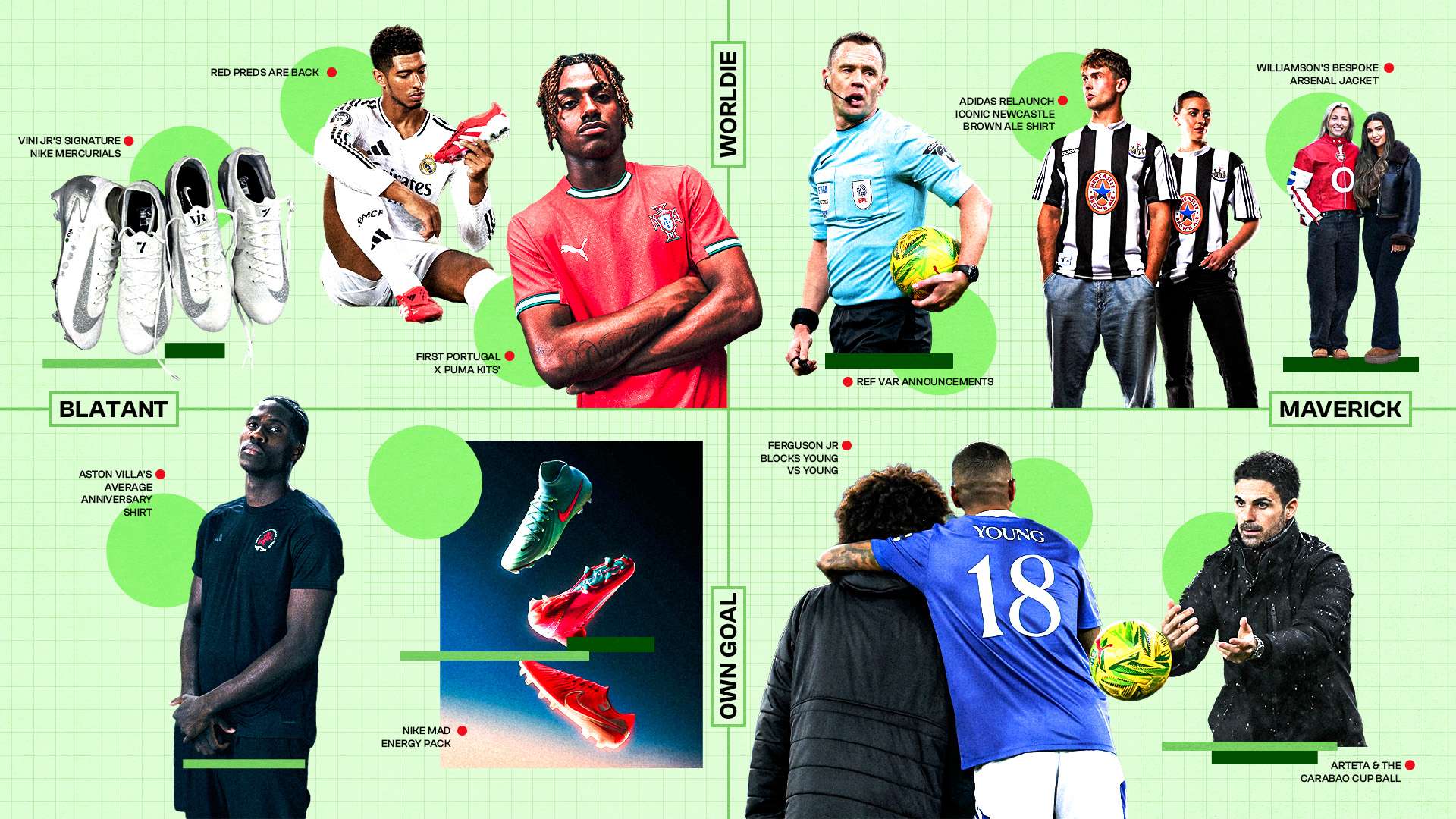 尽管阿拉巴 尽管阿拉巴