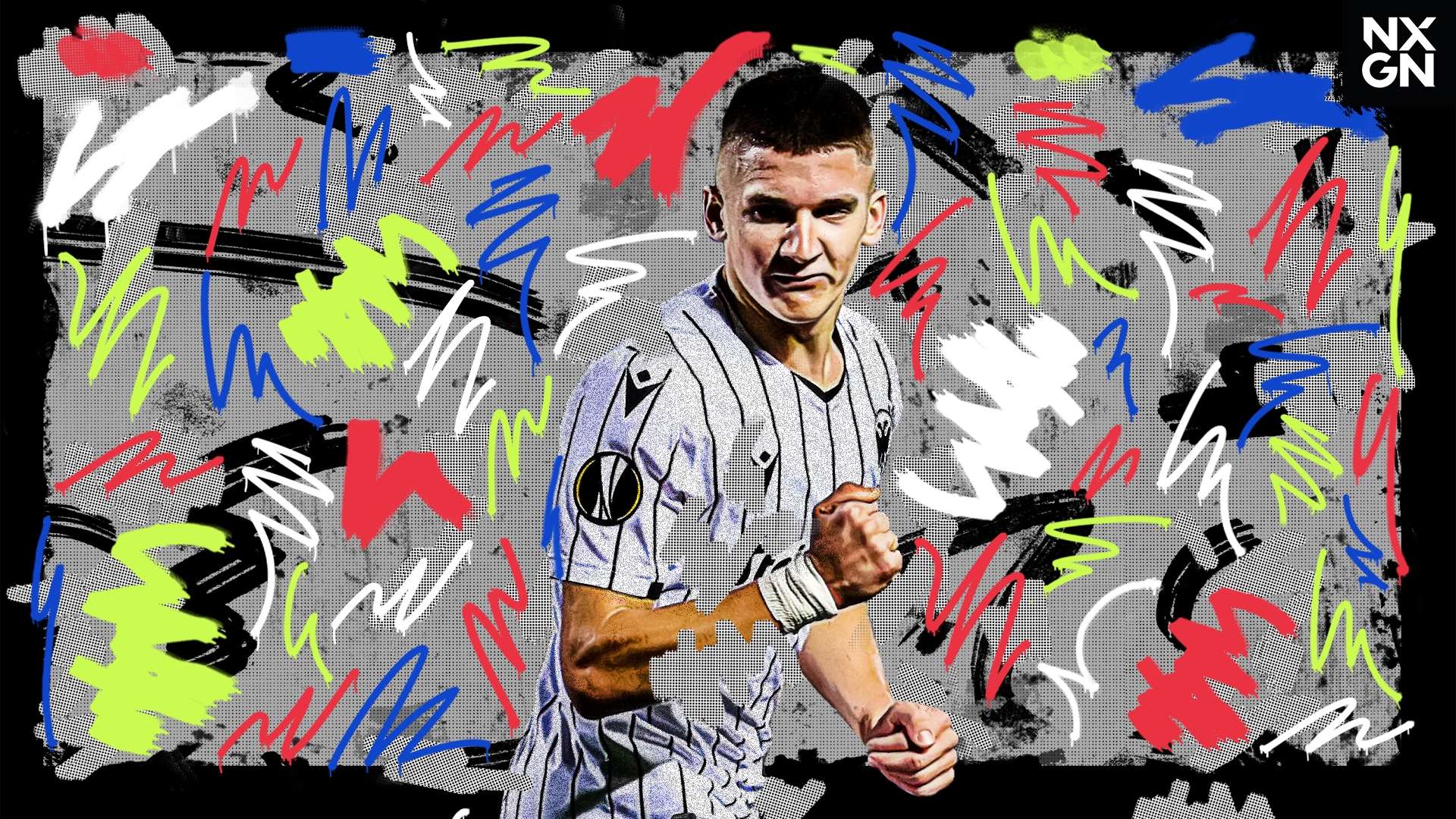 從過往經驗 從過往經驗