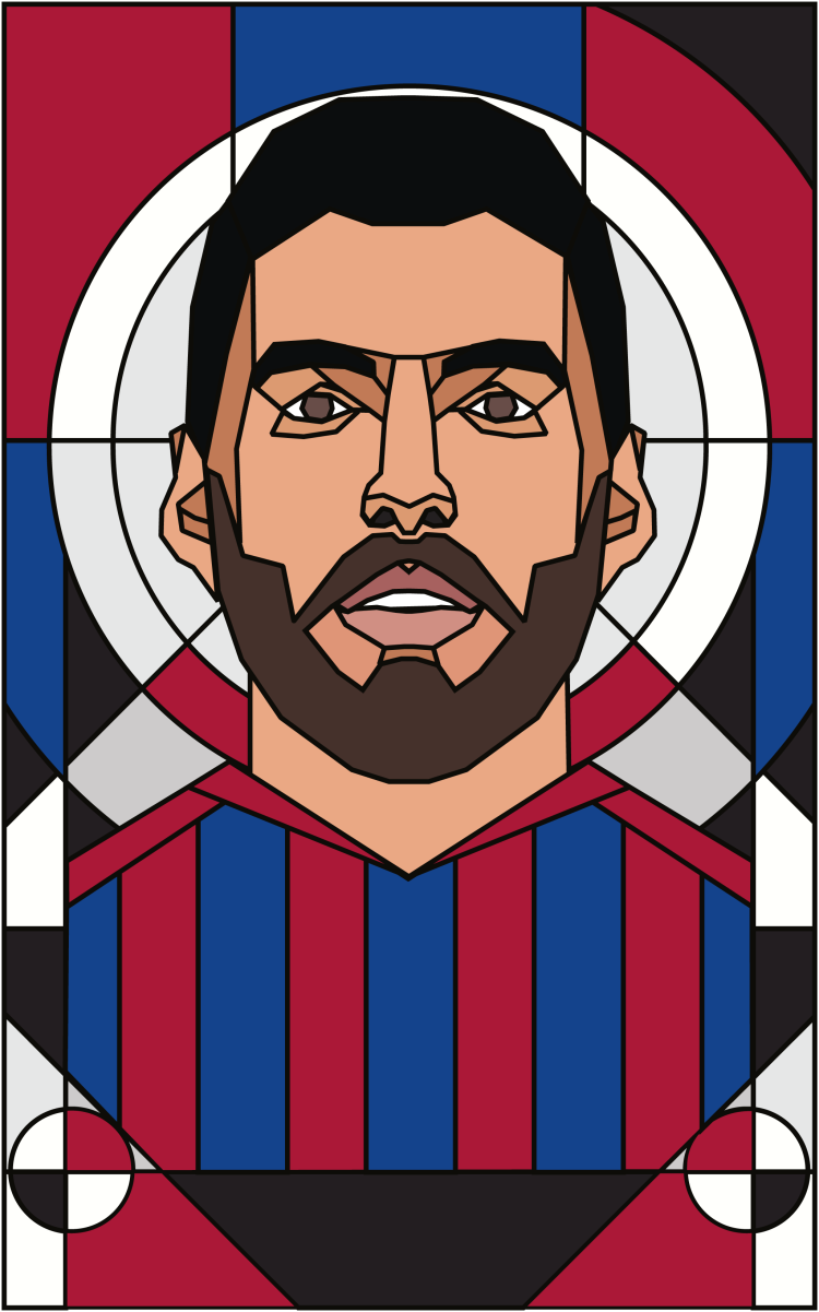 大的靈活性 大的靈活性