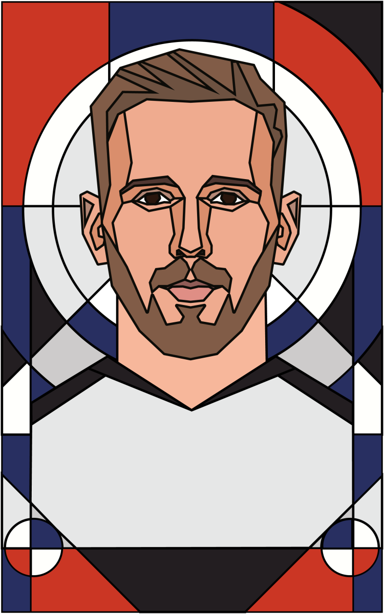 严密的防线 严密的防线