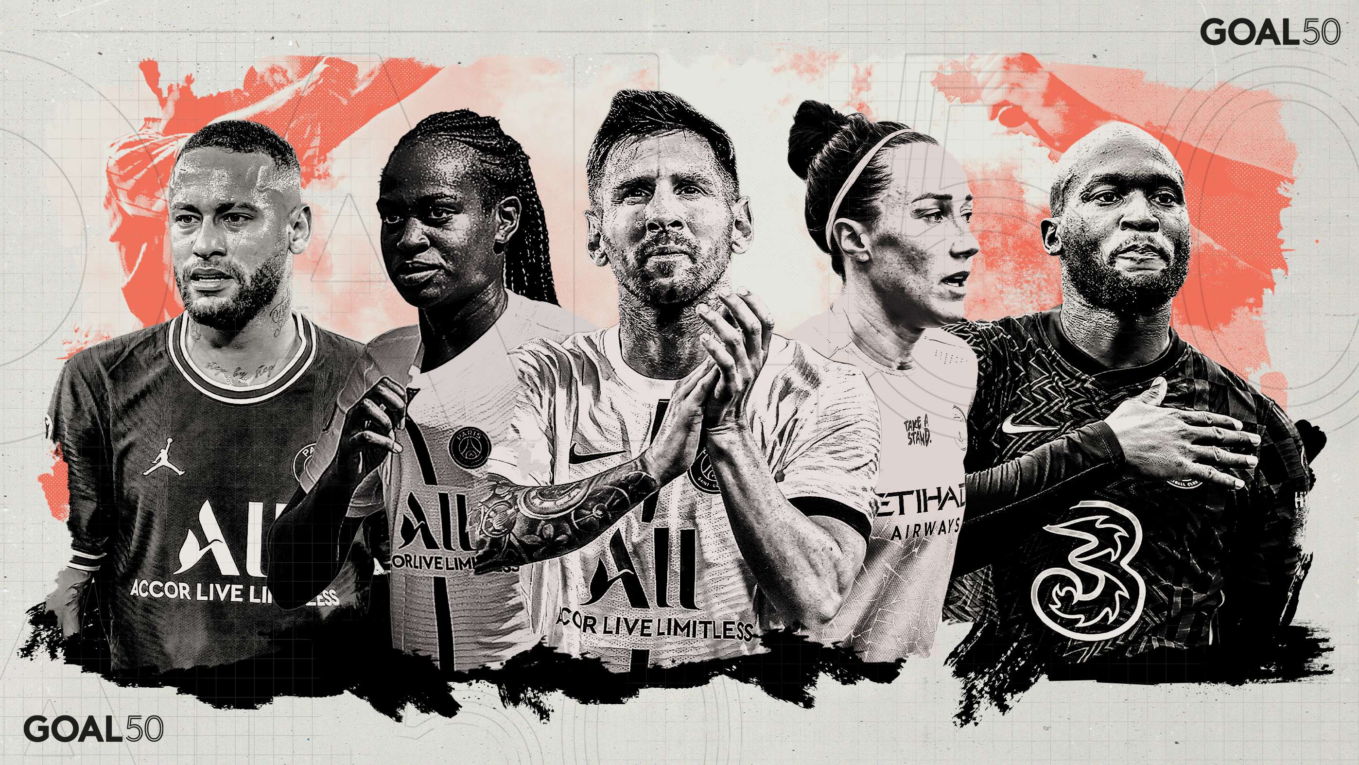 展現的風采 展現的風采