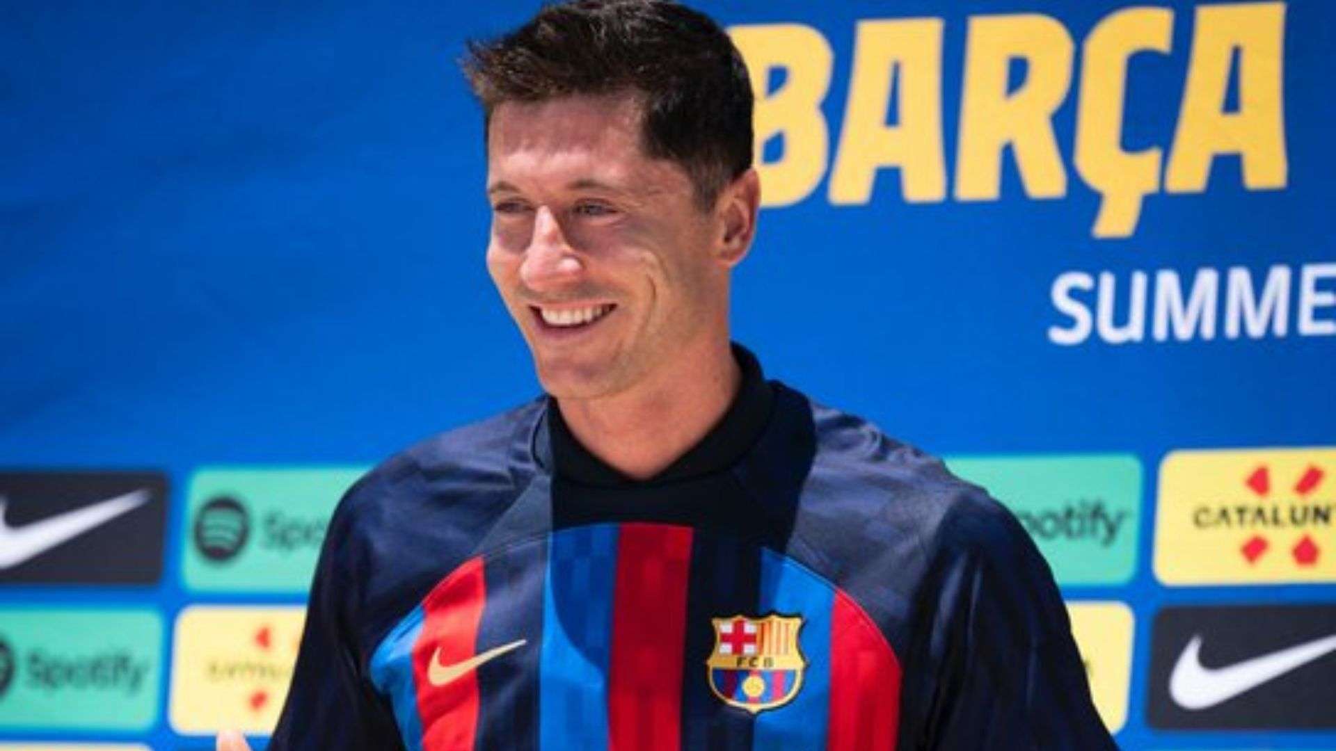 这是一个引 这是一个引